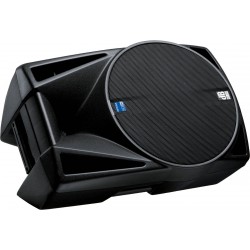 dB Technologies Opera 512 DX