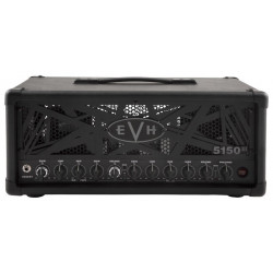 EVH 5150iii 50W Stealth