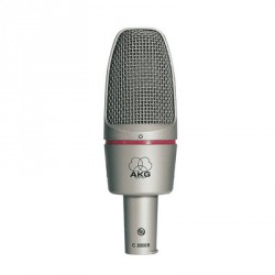 AKG C3000 B