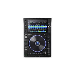 Denon SC6000M Prime