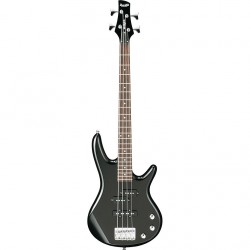 Ibanez GSRM20GB miKro