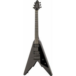 Harley Benton Victory Active SKB