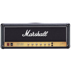 Marshall JCM 800 Reissue 2203
