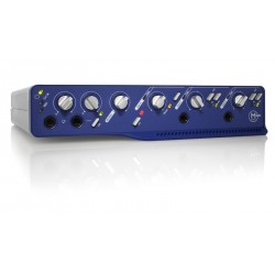 Avid Mbox 2 PRO