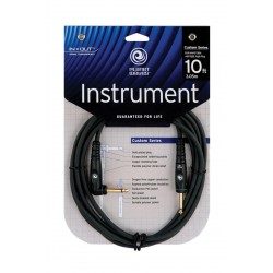Planet Waves PlanetWaves PW-GRA-10