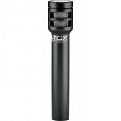 Electro-Voice RE200