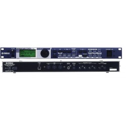 Yamaha Motif Rack ES