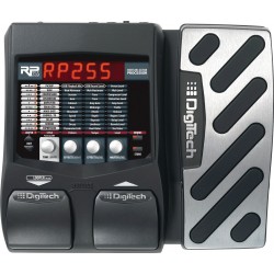 Digitech RP255