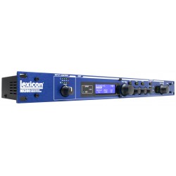 Lexicon MX300