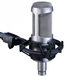 Audio-Technica AT-3035