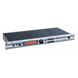 Roland XV-5050