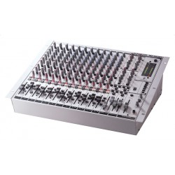 Behringer Eurorack MX2642A