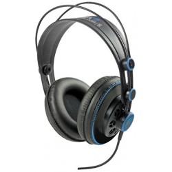Sinn7 AURICULAR.S