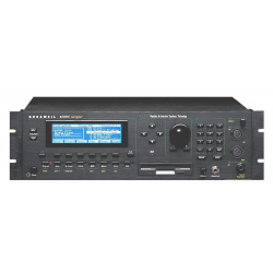 Kurzweil K2500r