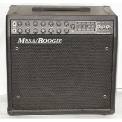 Mesa/Boogie DC-3