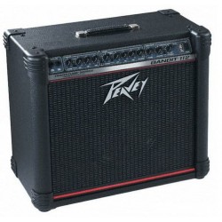 Peavey Bandit 112