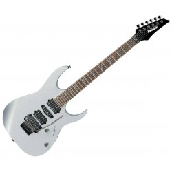 Ibanez RG2570E