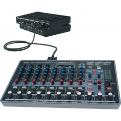 Edirol M-16DX