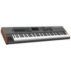 Kurzweil PC3K