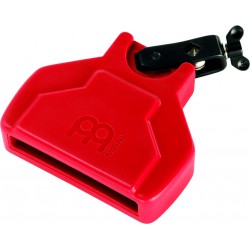 Meinl MPE2R