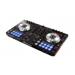 Pioneer DDJ-SR