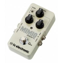 TC Electronic Mimiq Doubler