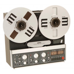 Revox B 77 MK II