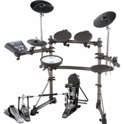 Roland TD-6KW