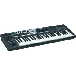 Edirol PCR-500