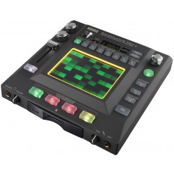 Korg Kaossilator Pro+