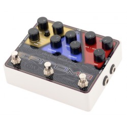 Electro-Harmonix Epitome