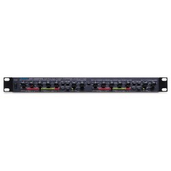 Alesis 3630 Compressor