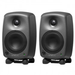 Genelec 8020A
