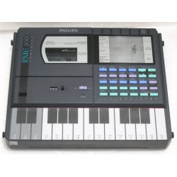 Philips PMC