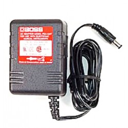 Boss PSA-230S AC/DC Adaptor