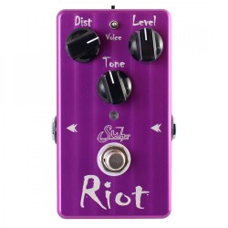 Suhr Riot