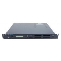 Roland U-110