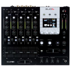 Ecler Evo 5