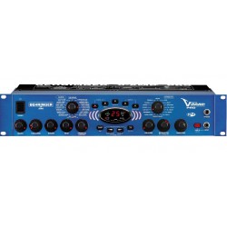 Behringer V-Amp Pro