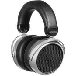 HIFIMAN HE400se