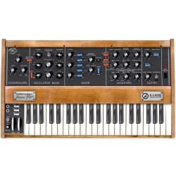 Arturia Minimoog V Original
