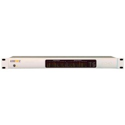 Echo Audiofire 12 Converter