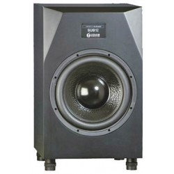 Adam Audio SUB12