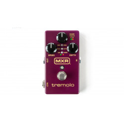 MXR M305 Tremolo