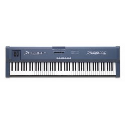 Studiologic -SL 990XP
