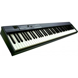 Studiologic TMK-88