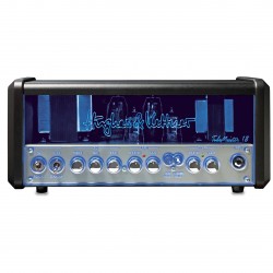 Hughes & Kettner Tubemeister 18 Head