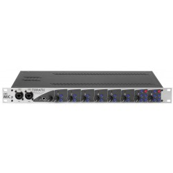 Terratec EWS MIC2