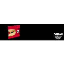 Sabian SABIAN AAX Effects Pack