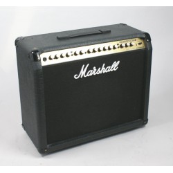 Marshall Valvestate 100